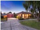 13 Beacon Drive, Langwarrin VIC 3910