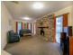 13 Beacon Drive, Langwarrin VIC 3910