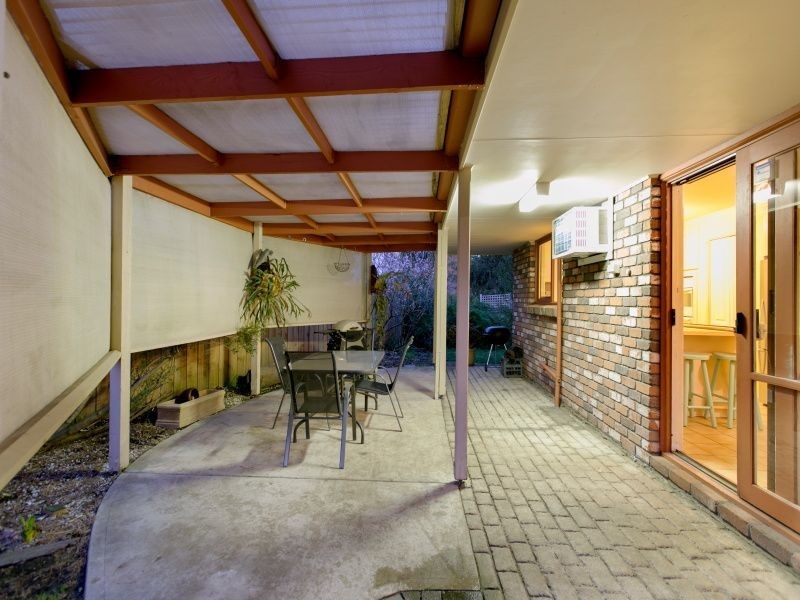 13 Beacon Drive, Langwarrin VIC 3910