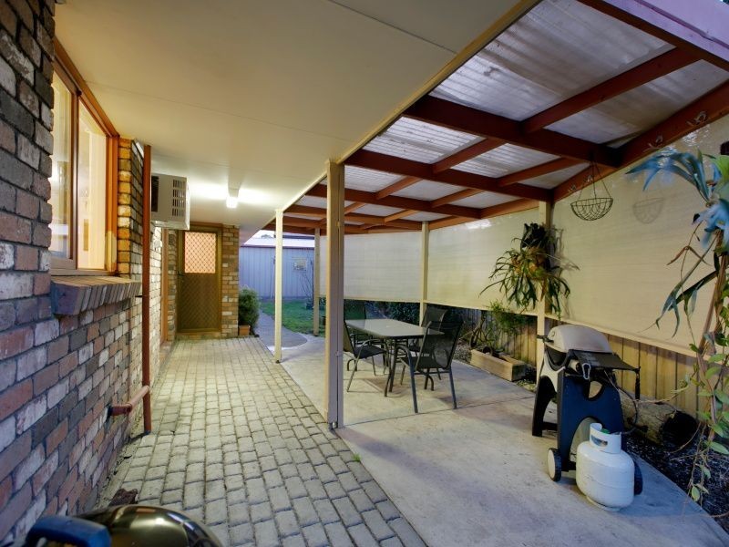 13 Beacon Drive, Langwarrin VIC 3910