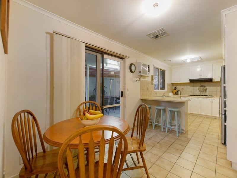 13 Beacon Drive, Langwarrin VIC 3910