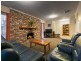 13 Beacon Drive, Langwarrin VIC 3910