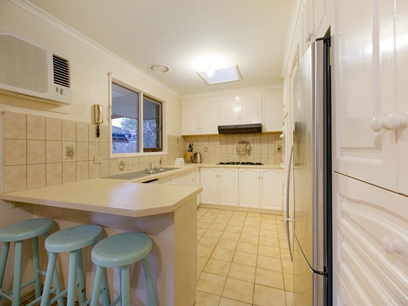 13 Beacon Drive, Langwarrin VIC 3910
