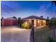 13 Beacon Drive, Langwarrin VIC 3910