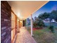13 Beacon Drive, Langwarrin VIC 3910