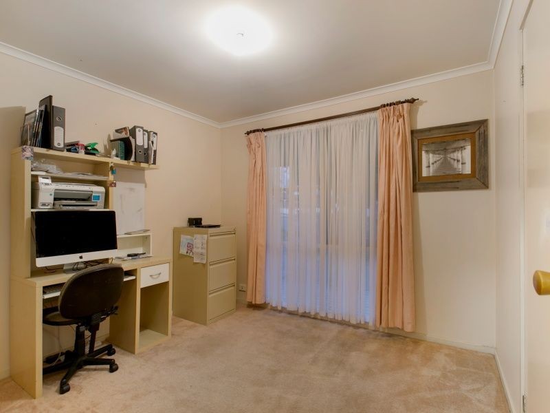 13 Beacon Drive, Langwarrin VIC 3910