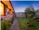 13 Beacon Drive, Langwarrin VIC 3910