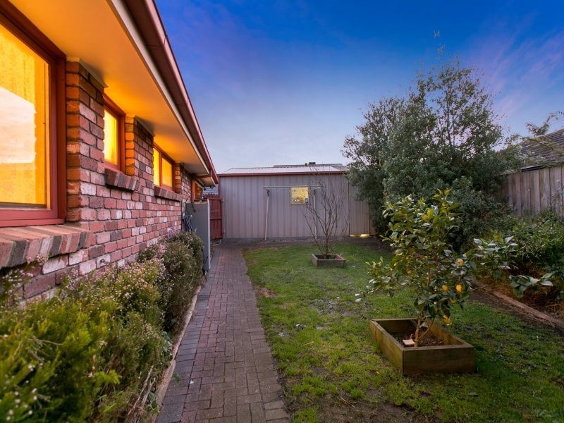 13 Beacon Drive, Langwarrin VIC 3910