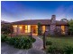 13 Beacon Drive, Langwarrin VIC 3910