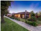 13 Beacon Drive, Langwarrin VIC 3910