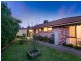 13 Beacon Drive, Langwarrin VIC 3910