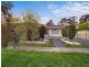 55 Chardonnay Drive, Skye VIC 3977