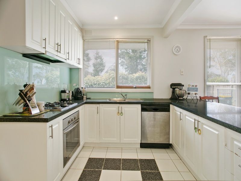 55 Chardonnay Drive, Skye VIC 3977