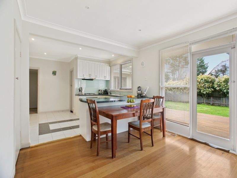 55 Chardonnay Drive, Skye VIC 3977