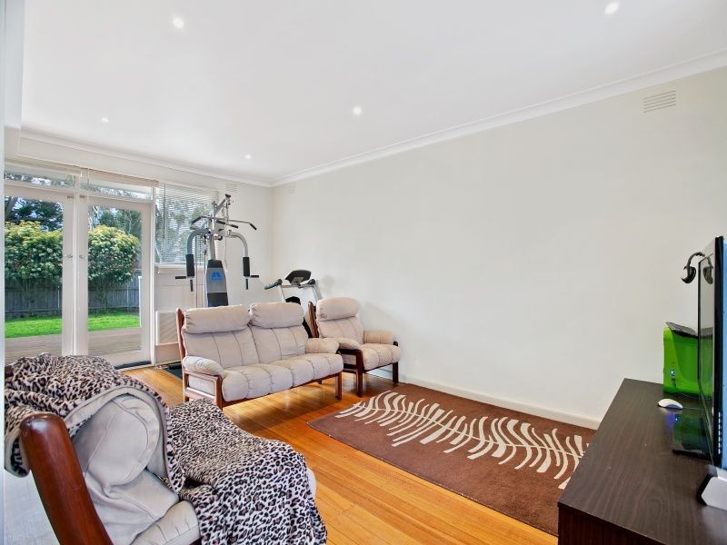 55 Chardonnay Drive, Skye VIC 3977