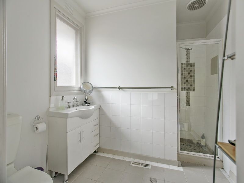 55 Chardonnay Drive, Skye VIC 3977