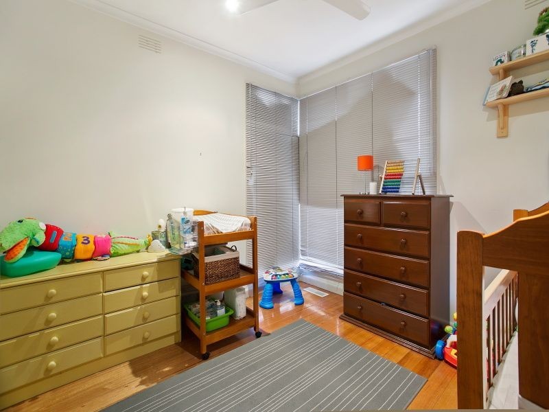 55 Chardonnay Drive, Skye VIC 3977