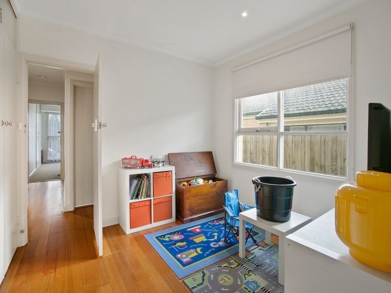 55 Chardonnay Drive, Skye VIC 3977