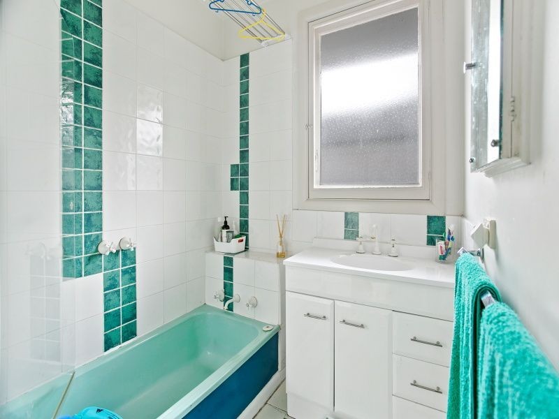 55 Chardonnay Drive, Skye VIC 3977