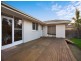 55 Chardonnay Drive, Skye VIC 3977