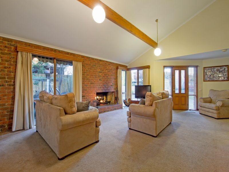 9 Burgess Drive, Langwarrin VIC 3910