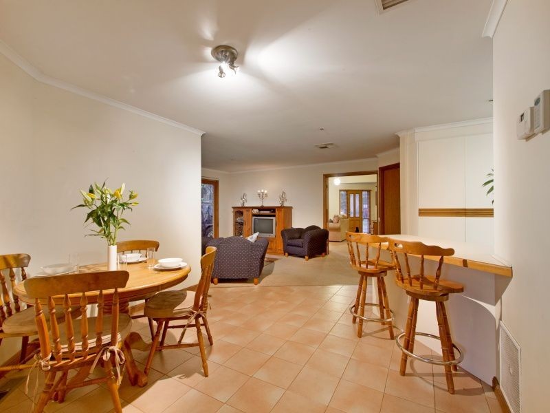 9 Burgess Drive, Langwarrin VIC 3910