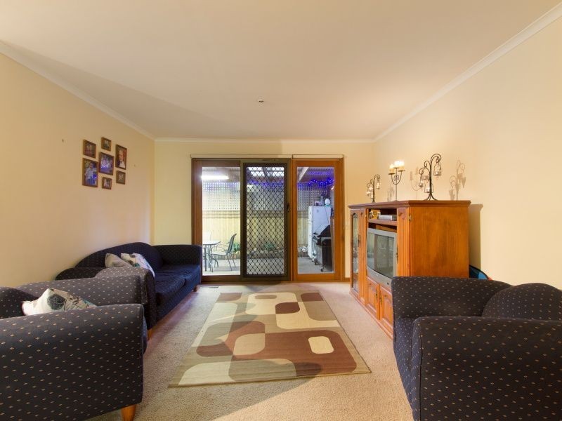 9 Burgess Drive, Langwarrin VIC 3910