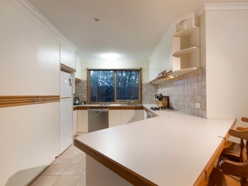 9 Burgess Drive, Langwarrin VIC 3910