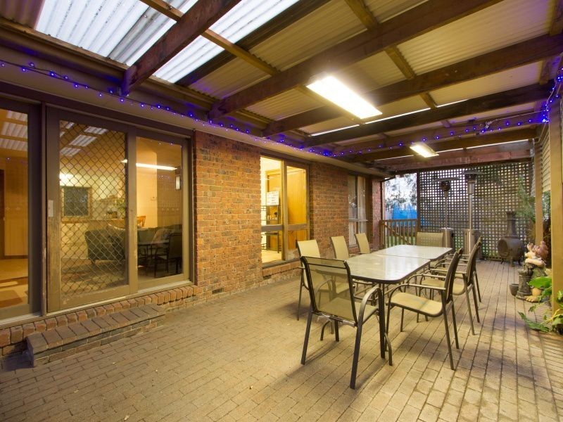 9 Burgess Drive, Langwarrin VIC 3910