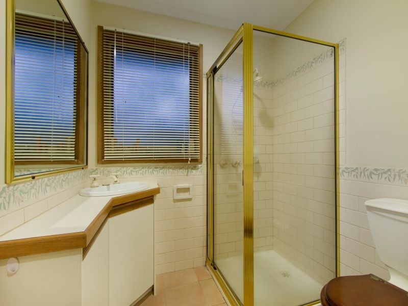 9 Burgess Drive, Langwarrin VIC 3910