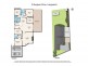9 Burgess Drive, Langwarrin VIC 3910 Floorplan