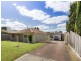 38 Whimbrel Crescent, Carrum Downs VIC 3201