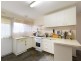 38 Whimbrel Crescent, Carrum Downs VIC 3201