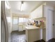 38 Whimbrel Crescent, Carrum Downs VIC 3201