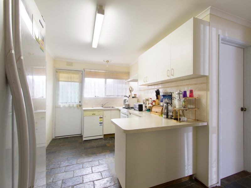 38 Whimbrel Crescent, Carrum Downs VIC 3201