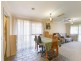 38 Whimbrel Crescent, Carrum Downs VIC 3201