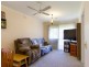 38 Whimbrel Crescent, Carrum Downs VIC 3201