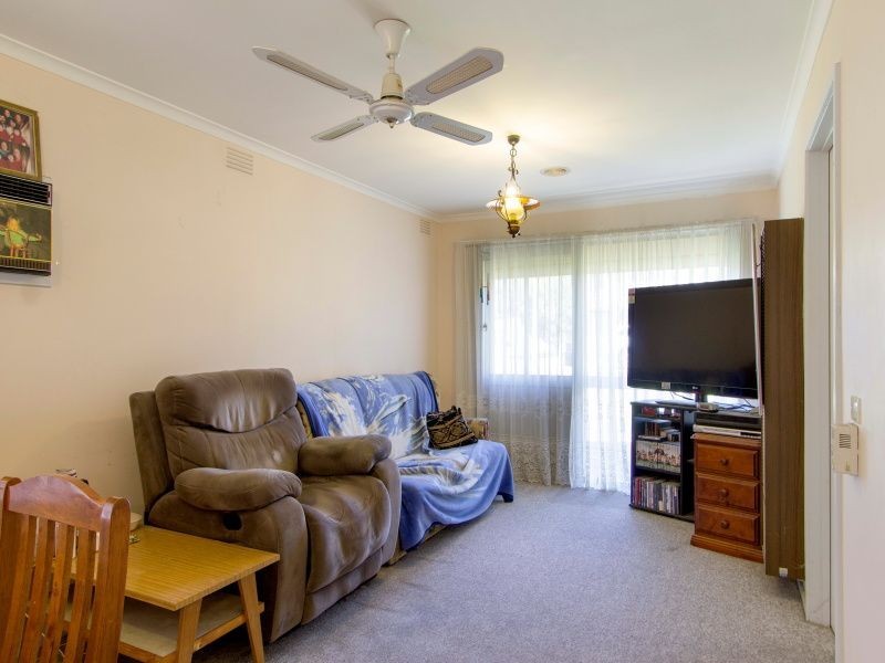 38 Whimbrel Crescent, Carrum Downs VIC 3201