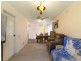 38 Whimbrel Crescent, Carrum Downs VIC 3201