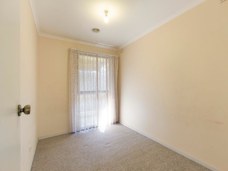 38 Whimbrel Crescent, Carrum Downs VIC 3201