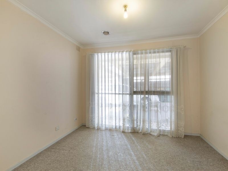 38 Whimbrel Crescent, Carrum Downs VIC 3201