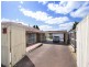 38 Whimbrel Crescent, Carrum Downs VIC 3201