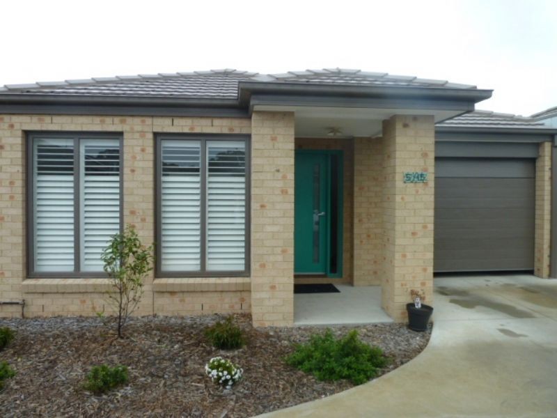 5/15 Warrenwood Place, Langwarrin VIC 3910