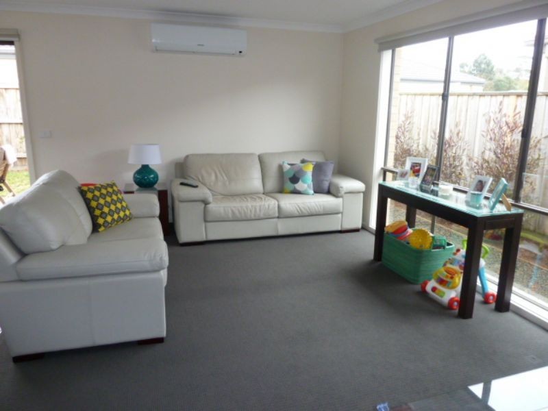 5/15 Warrenwood Place, Langwarrin VIC 3910