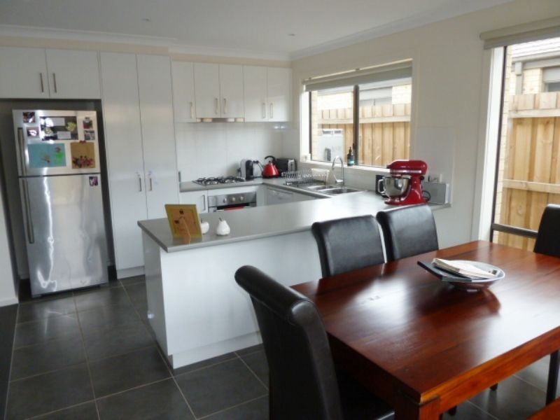 5/15 Warrenwood Place, Langwarrin VIC 3910