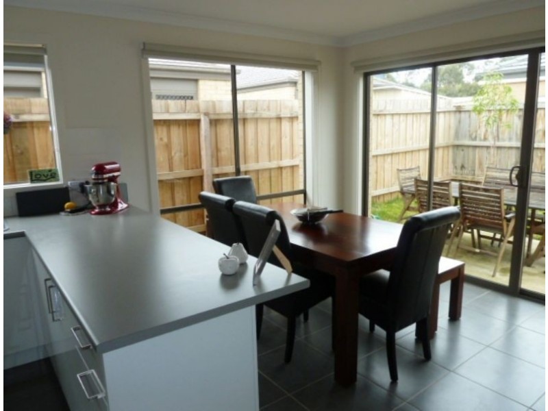 5/15 Warrenwood Place, Langwarrin VIC 3910