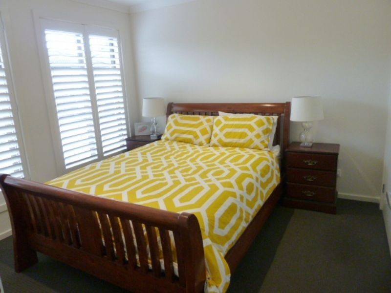 5/15 Warrenwood Place, Langwarrin VIC 3910