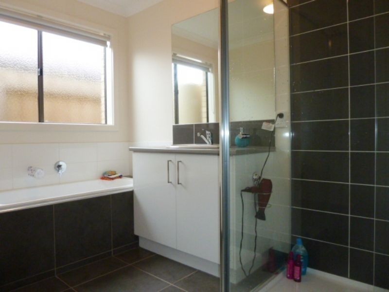 5/15 Warrenwood Place, Langwarrin VIC 3910