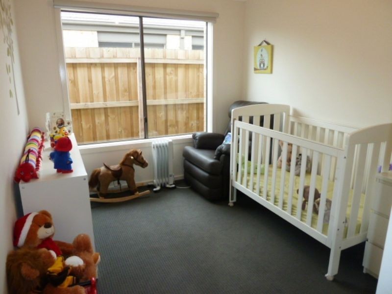 5/15 Warrenwood Place, Langwarrin VIC 3910