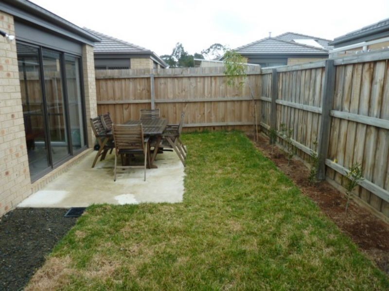 5/15 Warrenwood Place, Langwarrin VIC 3910